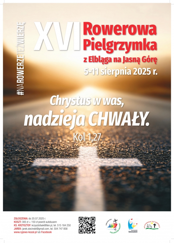 2025 plakat DRUK 1 1