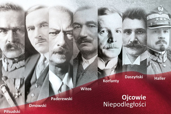 ojcowie niepodleglosci5